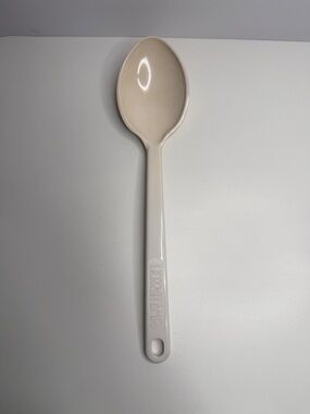 Ultratemp serving/cooking spoon 11 inch